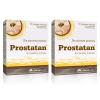 Биологически активная добавка к пище Prostatan, 560 мг, №60 х 2 шт
