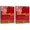 Биологически активная добавка к пище Arthroblock Forte, 900 мг, №60 х 2 шт