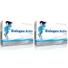 Биологически активная добавка Kolagen Activ Plus, 1500 мг, №80 х 2 шт
