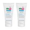 Гель для лица Care gel, 50 мл х 2 шт