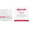 Скинкод Дневной крем SPF15 "Цифровой детокс", 50 мл (Skincode, Essentials Daily Care) фото 1