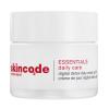 Скинкод Дневной крем SPF15 "Цифровой детокс", 50 мл (Skincode, Essentials Daily Care) фото 9