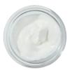 Аравия Профессионал Питательный крем для рук Nutrition Complex Cream, с маслом оливы и витамином Е, 150 мл (Aravia Professional, SPA маникюр) фото 5