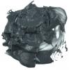 Фримен Грязевая маска с углем и черным сахаром, 15 мл (Freeman, Essentials) фото 2