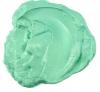 Фримен Очищающая глиняная маска с авокадо и овсяной мукой, 175 мл (Freeman, Essentials) фото 3