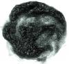 Фримен Маска-скраб с углем и черным сахаром, 15 мл (Freeman, Essentials) фото 2