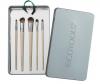 Эко Тулс Набор кистей для макияжа глаз The Daily Defined Eye Kit (Eco Tools, Everyday Сollection) фото 2