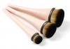 Эко Тулс Набор кистей для макияжа 360 Ultimate Blend (Eco Tools, Everyday Сollection) фото 3