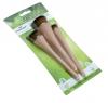 Эко Тулс Набор кистей для макияжа 360 Ultimate Blend (Eco Tools, Everyday Сollection) фото 6
