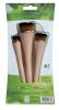 Эко Тулс Набор кистей для макияжа 360 Ultimate Blend (Eco Tools, Everyday Сollection) фото 7