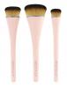 Эко Тулс Набор кистей для макияжа 360 Ultimate Blend (Eco Tools, Everyday Сollection) фото 1