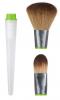 Эко Тулс Набор кистей для макияжа Total Senses Brush Duo (Eco Tools, Interchangeables) фото 1