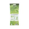 Эко Тулс Нефритовый роллер для лица Jade Roller (Eco Tools, Everyday Сollection) фото 4