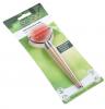 Эко Тулс Роллер для массажа лица Textured Face Roller (Eco Tools, Innovation) фото 5