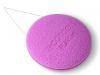 Эко Тулс Биоразлагемая губка для тела Bioblender Body Cleansing Sponge (Eco Tools, Innovation) фото 2