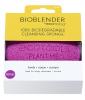Эко Тулс Биоразлагемая губка для тела Bioblender Body Cleansing Sponge (Eco Tools, Innovation) фото 4