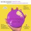 Эко Тулс Биоразлагемая губка для тела Bioblender Body Cleansing Sponge (Eco Tools, Innovation) фото 5