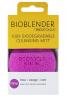 Эко Тулс Биоразлагемый спонж для умывания Bioblender Facial Cleansing Mitt (Eco Tools, Innovation) фото 3