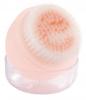 Эко Тулс Щетка для глубокого очищения кожи Real Techniques Deep Cleansing Brush (Eco Tools, Innovation) фото 2