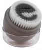 Эко Тулс Щетка для глубокого очищения кожи Real Techniques Deep Cleansing Brush (Eco Tools, Innovation) фото 3