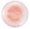 Эко Тулс Щетка для глубокого очищения кожи Real Techniques Deep Cleansing Brush (Eco Tools, Innovation) фото 4
