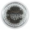 Эко Тулс Щетка для глубокого очищения кожи Real Techniques Deep Cleansing Brush (Eco Tools, Innovation) фото 5
