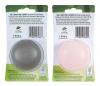 Эко Тулс Щетка для глубокого очищения кожи Real Techniques Deep Cleansing Brush (Eco Tools, Innovation) фото 7