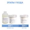 Давинес Программа Love Curl комплексный уход: шампунь 250 мл + кондиционер 250 мл + маска 250 мл (Davines, Essential Haircare) фото 2