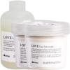 Давинес Программа Love Curl комплексный уход: шампунь 250 мл + кондиционер 250 мл + маска 250 мл (Davines, Essential Haircare) фото 6