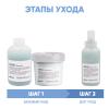 Давинес Программа Minu комплексный уход: шампунь 250 мл + кондиционер 250 мл + сыворотка 150 мл (Davines, Essential Haircare) фото 2