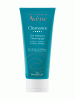 Авен Очищающий, матирующий гель, 200 мл (Avene, Cleanance) фото 11