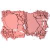 Вивьен Сабо Палетка румян Naturel (Vivienne Sabo, Лицо) фото 2