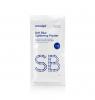 Концепт Порошок для осветления волос Soft blue, 30 г (Concept, Blond Touch) фото 1