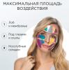 Блом Микроигольные маски с детокс-эффектом для борьбы с первыми признаками старения, 6 шт (Blom, Ultra Detox) фото 2
