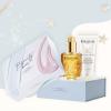 Подарочный набор Kerastase (масло для волос 100 мл + молочко для волос 200 мл)