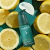 Кодали Сыворотка анти-стресс c витамином С для повышения тонуса кожи Vitamin C Energy Serum, 30 мл (Caudalie, Vinergetic) фото 2