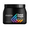 Матрикс Крем-маска Total Treat, 500 мл (Matrix, Total results) фото 1