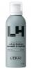 Лиерак Пена для бритья Mousse De Rasage Anti-irritations, 150 мл (Lierac, Lierac Homme) фото 2