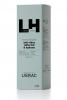 Лиерак Антивозрастной крем-флюид для лица Anti-Rides Raffermit & Hydrate Global, 50 мл (Lierac, Lierac Homme) фото 3