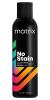 Матрикс Профессиональное средство No Stain для удаления красителя с кожи головы, 237 мл (Matrix, Окрашивание) фото 1