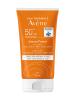 Авен Водостойкий солнцезащитный флюид SPF50+ Intense Protect, 150 мл (Avene, Suncare) фото 1