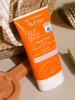 Авен Водостойкий солнцезащитный флюид SPF50+ Intense Protect, 150 мл (Avene, Suncare) фото 6