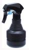 Деваль Про Распылитель пластиковый, гармошка, черный, 410 мл (Dewal Pro, Аксессуары для окрашивания волос) фото 2