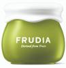 Фрудиа Восстанавливающий крем с авокадо, 10 г (Frudia, Авокадо) фото 1