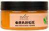 Инвит Горячий дренажный скраб для тела Orange Hot-Drainage, 200 мл (Invit, Invit Body Line Pro) фото 1