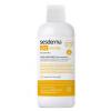 Сесдерма Питьевая биологически активная добавка с витамином Д3 Defense, 500 мл (Sesderma, БАДы) фото 1