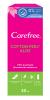 Кэфри Ежедневные прокладки Cotton Feel Aloe, 20 шт (Carefree, На каждый день) фото 1