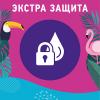 Кэфри Ежедневные прокладки Plus Large, 20 шт (Carefree, На каждый день) фото 3