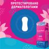 Кэфри Ежедневные прокладки с ароматом свежести Cotton Feel FlexiForm Fresh, 18 шт (Carefree, На каждый день) фото 5