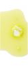 Блайт Сплэш-маска для сияния «Энергия цитрус и мед» Mask Energy Yellow Citrus & Honey, 70 мл (Blithe, Patting Splash) фото 2